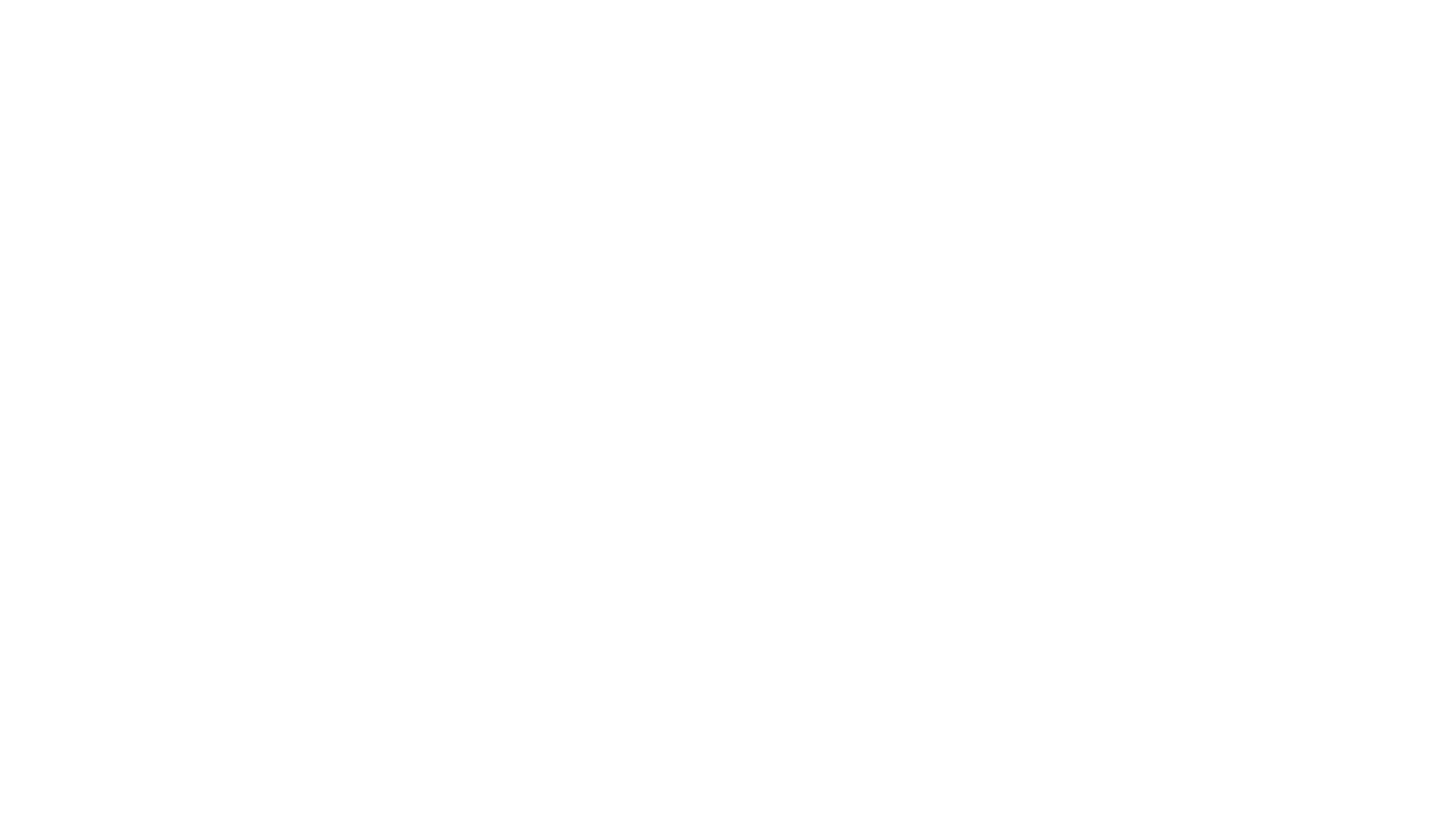 Will Power Excavation and Bulldozing