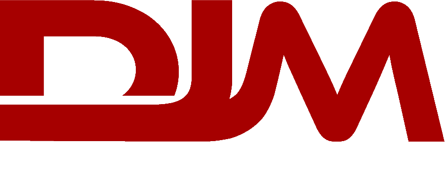 DJM Investments